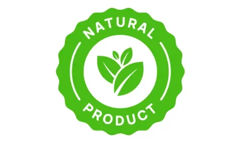 Burn Gummy™ Premium Wellness Formula